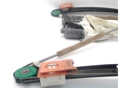 Recambio de elevalunas electrico delantero izquierdo para audi a3 (8p1) 1.6 ambiente referencia OEM IAM 8P0959801A  