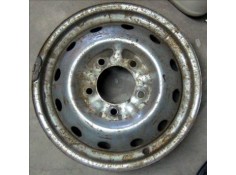 Recambio de llanta para lada niva (2121/21213/21214/21215) 1600 referencia OEM IAM   