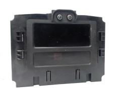 RELOJ HORARIO SIEMENS 5WK70050 