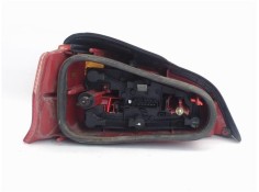 Recambio de piloto trasero derecho para peugeot 106 (s2) 1.4 i referencia OEM IAM 6351G6 2202286 6351P1 , PEUGEOT | 6351K4 , PEU