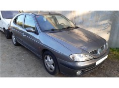 renault megane i (ba0/1_) del año 1999