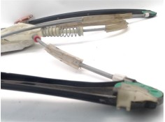 Recambio de elevalunas electrico delantero izquierdo para audi a3 (8p1) 1.6 ambiente referencia OEM IAM 8P0959801A  