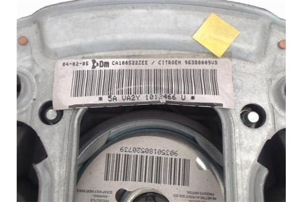 Recambio de elevalunas electrico delantero izquierdo para audi a3 (8p1) 1.6 ambiente referencia OEM IAM 8P0959801A  