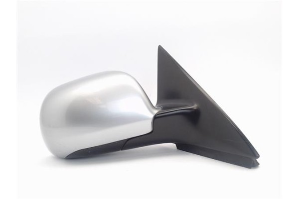 Recambio de retrovisor electrico derecho para audi a6 avant (4b5) referencia OEM IAM 4B1858532  