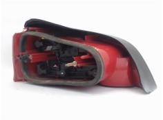 Recambio de piloto trasero derecho para peugeot 106 (s2) 1.4 i referencia OEM IAM 6351G6 2202286 6351P1 , PEUGEOT | 6351K4 , PEU