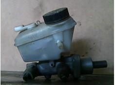 Recambio de bomba freno para bmw serie 3 berlina (e46) 2.8 328i referencia OEM IAM 34311165582  