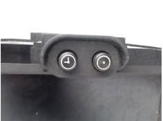 Recambio de reloj horario para opel zafira a 2.0 dti 16v referencia OEM IAM SIEMENS 5WK70050 