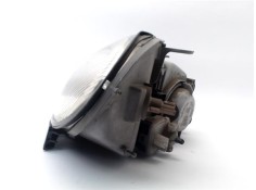 Recambio de faro delantero izquierdo para daewoo lanos referencia OEM IAM 96304610  