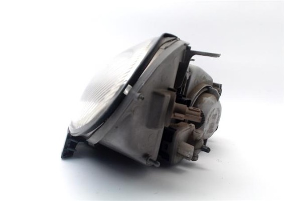 Recambio de faro delantero izquierdo para daewoo lanos referencia OEM IAM 96304610  