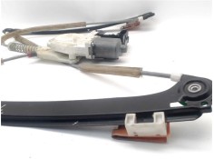 Recambio de elevalunas electrico delantero izquierdo para audi a3 (8p1) 1.6 ambiente referencia OEM IAM 8P0959801A  