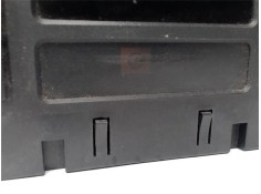 Recambio de reloj horario para opel zafira a 2.0 dti 16v referencia OEM IAM SIEMENS 5WK70050 