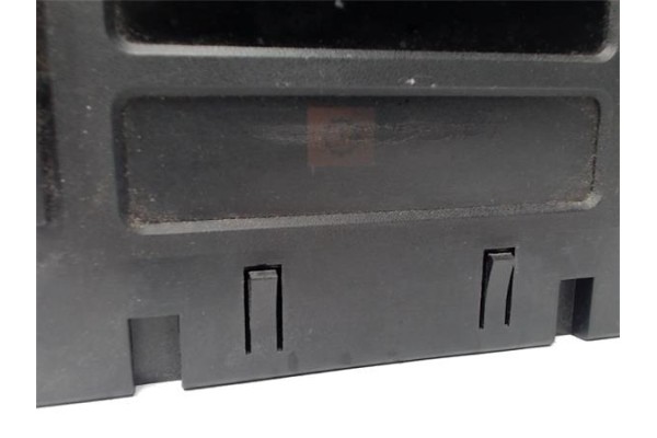 Recambio de reloj horario para opel zafira a 2.0 dti 16v referencia OEM IAM SIEMENS 5WK70050 