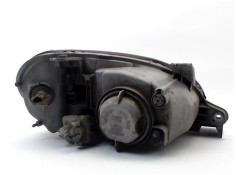 Recambio de faro delantero izquierdo para daewoo lanos referencia OEM IAM 96304610  