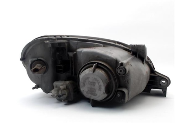 Recambio de faro delantero izquierdo para daewoo lanos referencia OEM IAM 96304610  