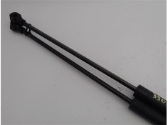 Recambio de amortiguador porton para peugeot 106 (s2) 1.4 i referencia OEM IAM 8731G0 ESTZSA06100 