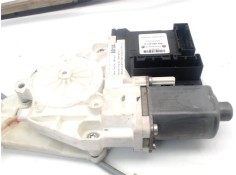 Recambio de elevalunas electrico delantero izquierdo para audi a3 (8p1) 1.6 ambiente referencia OEM IAM 8P0959801A  