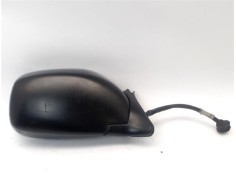 Recambio de retrovisor electrico derecho para jeep cherokee (xj) 2.5 td referencia OEM IAM 55154950AC  