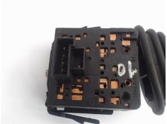 Recambio de mando de luces para opel meriva referencia OEM IAM 09185413 12268700 (09185413) , OPEL | 1241210 , OPEL