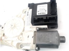 Recambio de elevalunas electrico delantero izquierdo para audi a3 (8p1) 1.6 ambiente referencia OEM IAM 8P0959801A  