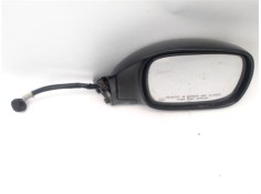 Recambio de retrovisor electrico derecho para jeep cherokee (xj) 2.5 td referencia OEM IAM 55154950AC  