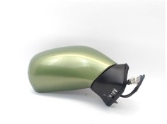 Recambio de retrovisor electrico derecho para opel agila referencia OEM IAM   