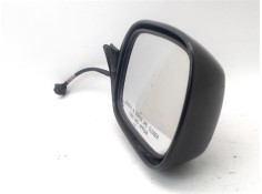 Recambio de retrovisor electrico derecho para jeep cherokee (xj) 2.5 td referencia OEM IAM 55154950AC  