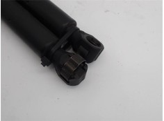 Recambio de amortiguador porton para peugeot 106 (s2) 1.4 i referencia OEM IAM 8731G0 ESTZSA06100 