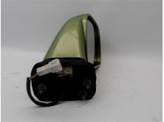 Recambio de retrovisor electrico derecho para opel agila referencia OEM IAM   