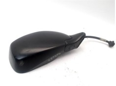 Recambio de retrovisor electrico derecho para jeep cherokee (xj) 2.5 td referencia OEM IAM 55154950AC  