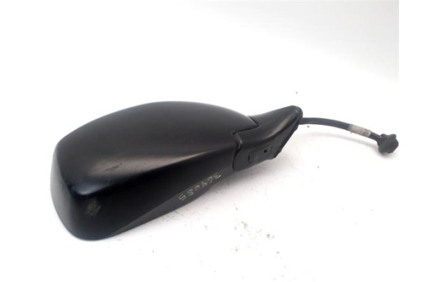Recambio de retrovisor electrico derecho para jeep cherokee (xj) 2.5 td referencia OEM IAM 55154950AC  
