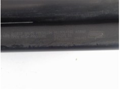 Recambio de amortiguador porton para peugeot 106 (s2) 1.4 i referencia OEM IAM 8731G0 ESTZSA06100 