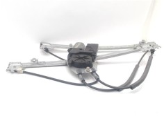 ELEVALUNAS ELECTRICO DELANTERO IZQUIERDO 8200722832 400462Q 