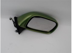 Recambio de retrovisor electrico derecho para opel agila referencia OEM IAM   