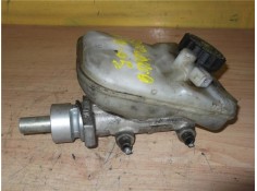BOMBA FRENO 4601H9 21028799 