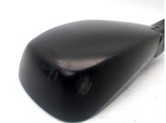Recambio de retrovisor electrico derecho para jeep cherokee (xj) 2.5 td referencia OEM IAM 55154950AC  