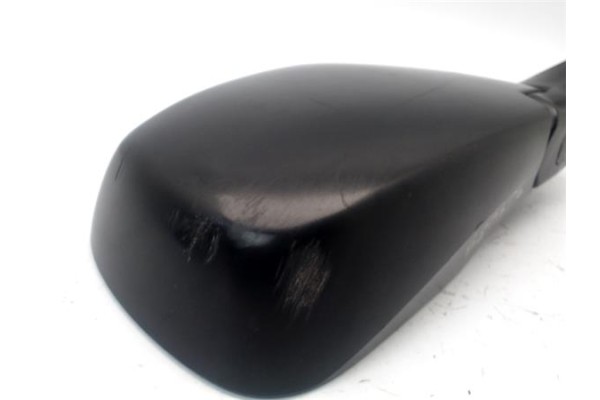 Recambio de retrovisor electrico derecho para jeep cherokee (xj) 2.5 td referencia OEM IAM 55154950AC  