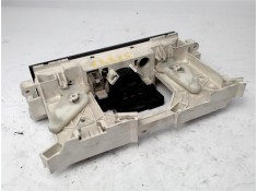 Recambio de mandos calefaccion / a.a. para mitsubishi space wagon (n80/n90) 2.4 referencia OEM IAM MR398658 MR398659 