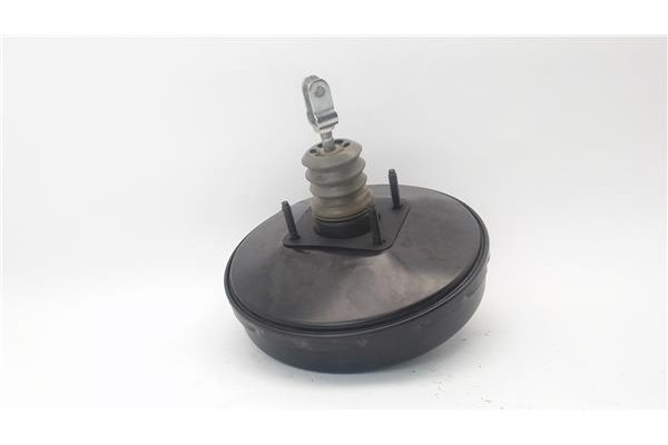 Recambio de servofreno para toyota yaris (ksp9/scp9/nlp9) 1.3 vvt-i referencia OEM IAM 472000d170a  