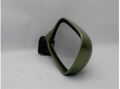 Recambio de retrovisor electrico derecho para opel agila referencia OEM IAM   