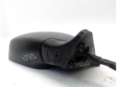 Recambio de retrovisor electrico derecho para jeep cherokee (xj) 2.5 td referencia OEM IAM 55154950AC  