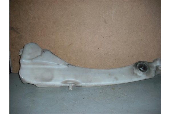Recambio de retrovisor electrico derecho para jeep cherokee (xj) 2.5 td referencia OEM IAM 55154950AC  