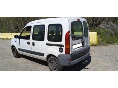 renault kangoo i (f/kc0) del año 2003