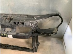 Recambio de frente delantero para volkswagen polo iv (9n1) 1.4 16v referencia OEM IAM 6Q0805588K  