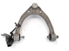 BRAZO SUSPENSION DELANTERO IZQUIERDO 7L0407047A 7L0407021B AUDI
