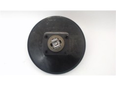 Recambio de servofreno para toyota yaris (ksp9/scp9/nlp9) 1.3 vvt-i referencia OEM IAM 472000d170a  