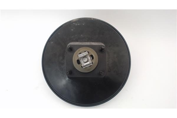 Recambio de servofreno para toyota yaris (ksp9/scp9/nlp9) 1.3 vvt-i referencia OEM IAM 472000d170a  