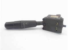 Recambio de mando intermitencia para peugeot 106 (s1) referencia OEM IAM 9604966677  