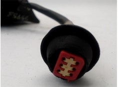 Recambio de retrovisor electrico derecho para jeep cherokee (xj) 2.5 td referencia OEM IAM 55154950AC  