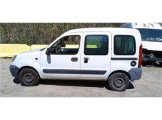 renault kangoo i (f/kc0) del año 2003