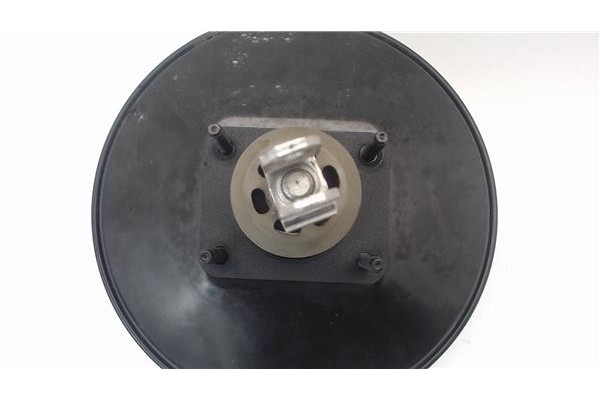 Recambio de servofreno para toyota yaris (ksp9/scp9/nlp9) 1.3 vvt-i referencia OEM IAM 472000d170a  